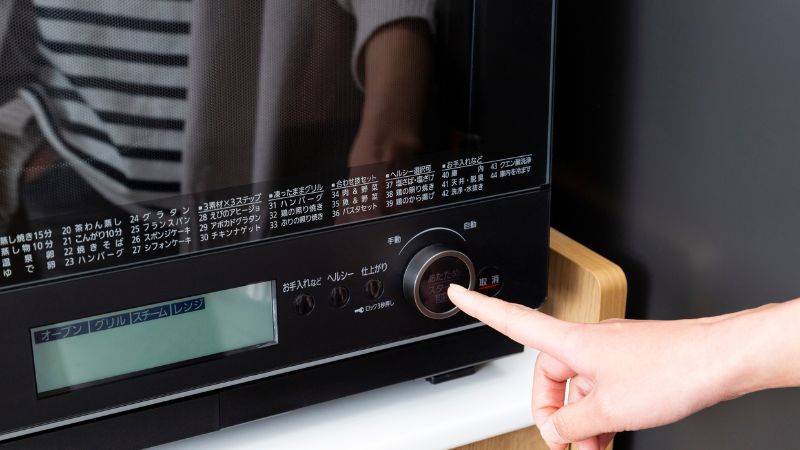 つくりおき.jp_時短効果