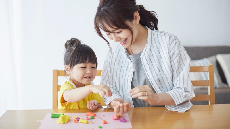 家事代行　CaSy　カジー　時短